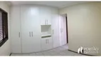 Foto 8 de Apartamento com 2 Quartos à venda, 68m² em Jardim Amalia, Bauru