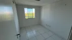 Foto 16 de Apartamento com 2 Quartos à venda, 81m² em Edson Queiroz, Fortaleza