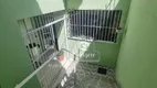 Foto 27 de Sobrado com 3 Quartos para alugar, 187m² em Campestre, Santo André