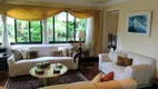 Foto 2 de Apartamento com 4 Quartos para alugar, 300m² em Jardim Vitoria Regia, São Paulo