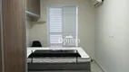 Foto 10 de Apartamento com 2 Quartos à venda, 77m² em Canto do Forte, Praia Grande