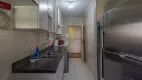 Foto 15 de Apartamento com 3 Quartos para alugar, 84m² em Vila Madalena, São Paulo