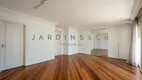 Foto 12 de Cobertura com 4 Quartos para alugar, 516m² em Jardim Paulistano, São Paulo