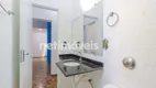 Foto 21 de Apartamento com 3 Quartos à venda, 62m² em Manacás, Belo Horizonte