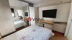 Foto 5 de Apartamento com 2 Quartos à venda, 73m² em Cruzeiro, Belo Horizonte