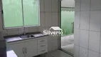 Foto 7 de Casa com 3 Quartos à venda, 96m² em Jardim Emília, Jacareí