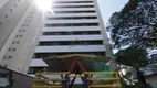 Foto 2 de Apartamento com 3 Quartos à venda, 91m² em Vila Itapura, Campinas
