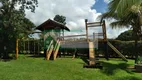 Foto 14 de Fazenda/Sítio com 3 Quartos à venda, 1200m² em Itai, Itaí