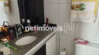 Foto 10 de Apartamento com 2 Quartos à venda, 53m² em Castelo, Belo Horizonte