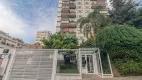 Foto 35 de Apartamento com 3 Quartos à venda, 160m² em Higienópolis, Porto Alegre