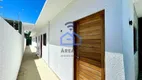 Foto 5 de Casa com 3 Quartos à venda, 74m² em Balneário dos Golfinhos , Caraguatatuba