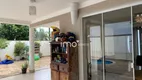 Foto 17 de Casa de Condomínio com 4 Quartos à venda, 497m² em Condomínio Jardim de Mônaco, Hortolândia