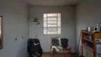 Foto 11 de Casa com 3 Quartos à venda, 120m² em Cidade Vargas, São Paulo