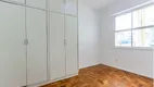 Foto 13 de Apartamento com 3 Quartos à venda, 118m² em Botafogo, Rio de Janeiro