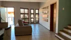 Foto 2 de Casa com 3 Quartos à venda, 122m² em Bela Vista, Gravataí