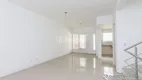 Foto 11 de Casa de Condomínio com 4 Quartos à venda, 250m² em Praia de Belas, Porto Alegre