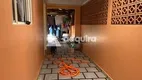 Foto 4 de Casa com 3 Quartos à venda, 110m² em Chapada, Ponta Grossa