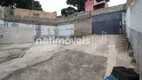 Foto 2 de Lote/Terreno para alugar, 360m² em São João Batista, Belo Horizonte