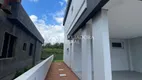 Foto 5 de Casa com 3 Quartos à venda, 160m² em São Vicente, Gravataí