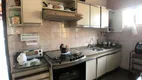 Foto 13 de Casa com 3 Quartos à venda, 317m² em Betânia, Belo Horizonte