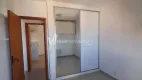 Foto 18 de Apartamento com 3 Quartos à venda, 82m² em Jardim do Lago, Campinas