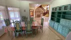 Foto 52 de Casa de Condomínio com 5 Quartos à venda, 2600m² em Varejao, Itu