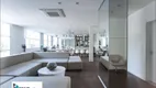 Foto 13 de Apartamento com 1 Quarto para alugar, 32m² em Brooklin, São Paulo