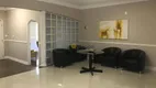 Foto 28 de Sobrado com 3 Quartos à venda, 630m² em Vila Alpina, Santo André