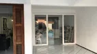 Foto 5 de Casa com 3 Quartos à venda, 246m² em Jardim das Oliveiras, Fortaleza