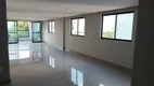 Foto 2 de Apartamento com 3 Quartos à venda, 160m² em Eldorado, Contagem