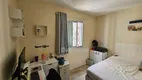 Foto 28 de Apartamento com 3 Quartos à venda, 67m² em Vila Homero Thon, Santo André