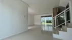 Foto 8 de Apartamento com 3 Quartos à venda, 120m² em Eusebio, Eusébio