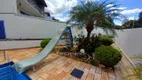 Foto 48 de Casa com 4 Quartos para alugar, 240m² em Champagnat, Londrina