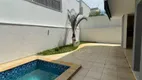 Foto 2 de Casa de Condomínio com 3 Quartos à venda, 280m² em Jardim Residencial Mont Blanc, Sorocaba