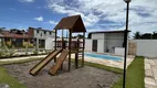 Foto 13 de Casa de Condomínio com 3 Quartos para venda ou aluguel, 75m² em Maria Farinha, Paulista