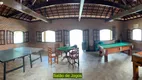 Foto 18 de Fazenda/Sítio com 6 Quartos à venda, 4800m² em Papucaia, Cachoeiras de Macacu