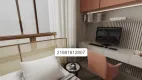 Foto 16 de Apartamento com 3 Quartos à venda, 161m² em Ipanema, Rio de Janeiro