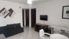 Foto 5 de Casa de Condomínio com 2 Quartos para alugar, 70m² em Bela Vista, São Pedro da Aldeia
