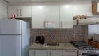 Foto 21 de Cobertura com 2 Quartos à venda, 109m² em Taquara, Rio de Janeiro