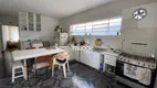 Foto 7 de Casa com 2 Quartos à venda, 204m² em Vila Yara, Osasco