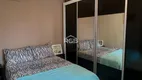 Foto 14 de Casa de Condomínio com 4 Quartos à venda, 160m² em Buraquinho, Lauro de Freitas