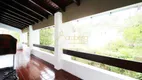 Foto 25 de Casa com 4 Quartos à venda, 375m² em Vila Tramontano, São Paulo