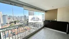 Foto 6 de Apartamento com 2 Quartos à venda, 61m² em Campo Belo, São Paulo