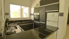 Foto 21 de Casa de Condomínio com 3 Quartos à venda, 450m² em Bairro do Carmo, São Roque