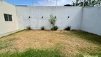 Foto 4 de Casa com 3 Quartos à venda, 130m² em Morada da Serra, Cuiabá