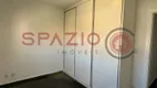 Foto 37 de Apartamento com 2 Quartos à venda, 72m² em Jardim Guanabara, Campinas