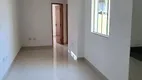 Foto 3 de Cobertura com 2 Quartos à venda, 94m² em Vila Camilopolis, Santo André