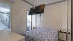 Foto 72 de Cobertura com 4 Quartos à venda, 185m² em Campo Belo, São Paulo