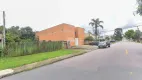 Foto 13 de Lote/Terreno à venda, 324m² em Fazendinha, Curitiba