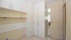 Foto 16 de Apartamento com 2 Quartos à venda, 64m² em Campinho, Rio de Janeiro